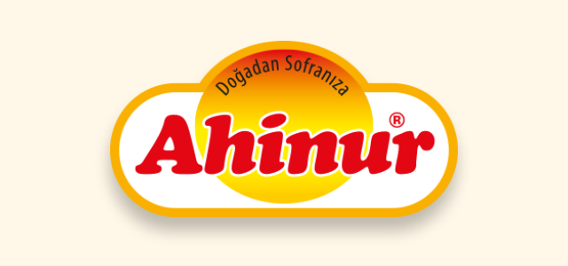 Ahinur